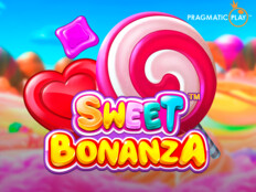 Mostbet sweet bonanza47